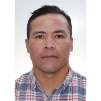 Pither Jhoel Javier Sucari