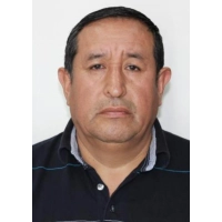 Plinio Ulises Mansilla Abregu