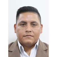 Porfirio Giron Ogoña