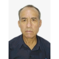 Primitivo Zela Caro Sanchez