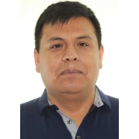 Prospero Obando Pineda Lozano