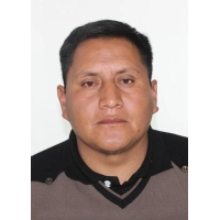 Quelmer Gomez Poquioma