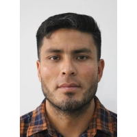 Rafael Cespedes Gamarra