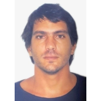 Rafael Grisolle Alvarez Calderon