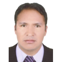 Rafael Soto Ccente