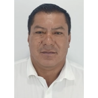 Ramiro Delgado Muñoz