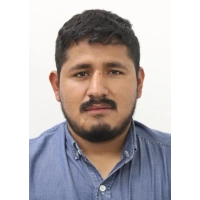 Ramiro Pujay Hipolo