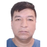 Ramon Tinta Soriano