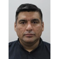 Raphael Christian Valencia Diestra