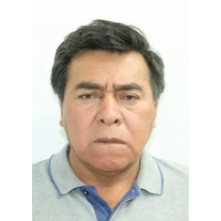 Raul Alberto Bautista Gomez