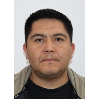 Raul Alejos Arista