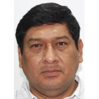 Raul Alfredo Alvarez Herrera