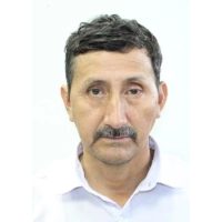 Raul Aliaga Sotomayor
