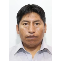 Raul Arana Ticona