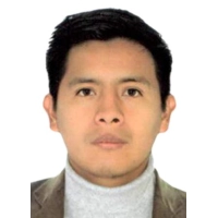 Raul Augusto Lopez Campos