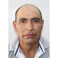 Raul Carhuavilca Bernable