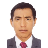 Raul Choquenaira Chino