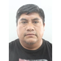 Raul Cruz Esteban