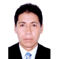 Raul Espinoza Encarnacion