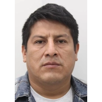 Raul Fernando Sosa Ramirez