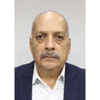 Raul Madueño Ortiz