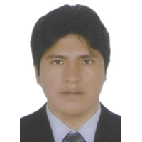 Raul Meliton Mamani Picha