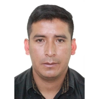 Raul Meliton Milla Tolentino