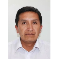Raul Moises Plasencia Leon