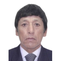 Raul Perez Vega