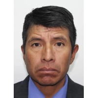 Raul Rivas Nolberto