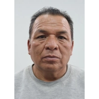 Raul Rivera Encarnacion