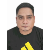 Raul Santisteban Aguilar