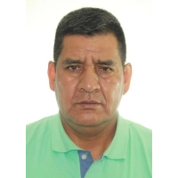 Raul Segundino Tarazona Parra