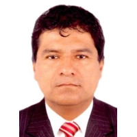 Raul Zacarias Guillen Timana