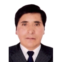 Raymundo Choque Suca
