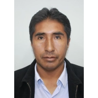 Raymundo Yana Yana