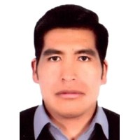 Rayner Jhon Ramos Pari