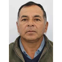 Regulo Yroyng Lopez Golac