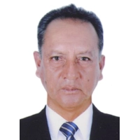 Reimundo Ignacio Sanchez