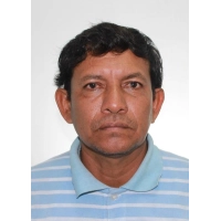 Reiner Sanchez Linares