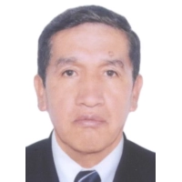 Remigio Mora Gutierrez