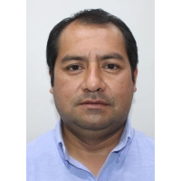 Remy Marco Antonio Montero Costilla