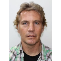Renato Aldo Rossini Valenzuela