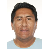 Rene Adolfo Camargo Lopez
