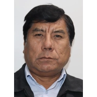 Rene Alfredo Yucra Verastegui