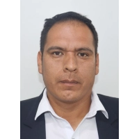Rene Antonio Rea Ruiz
