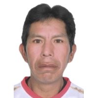 Rene Quito Huamani