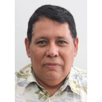 Renso Milthon Florencio Quiroz Vargas
