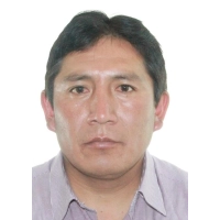 Renson Rivelino Depaz Villanueva