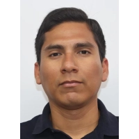 Rensso Janpier Ramirez Cueva